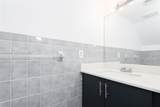 9044 SW 148 Ct - Photo 14