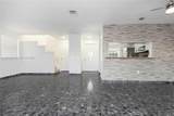 9044 SW 148 Ct - Photo 16