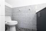 9044 SW 148 Ct - Photo 17