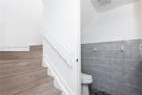 9044 SW 148 Ct - Photo 18