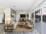 9044 SW 148 Ct - Photo 3