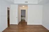 3001 185th St - Photo 23