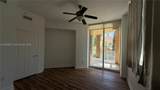 3001 185th St - Photo 24