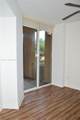 3001 185th St - Photo 28