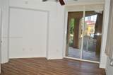 3001 185th St - Photo 29