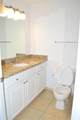 3001 185th St - Photo 31