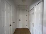 3001 185th St - Photo 32