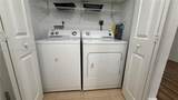 3001 185th St - Photo 33