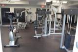 3001 185th St - Photo 37