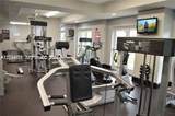 3001 185th St - Photo 38