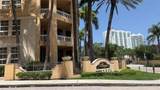 3001 185th St - Photo 40
