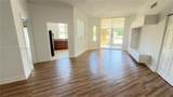 3001 185th St - Photo 7