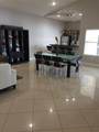 12870 Vista Isles Dr - Photo 1