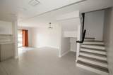 8985 Palm Tree Ln - Photo 10