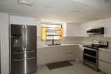 8985 Palm Tree Ln - Photo 11