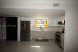 8985 Palm Tree Ln - Photo 12