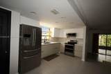 8985 Palm Tree Ln - Photo 13