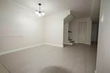 8985 Palm Tree Ln - Photo 14