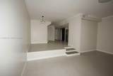 8985 Palm Tree Ln - Photo 15