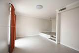 8985 Palm Tree Ln - Photo 16