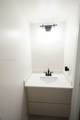 8985 Palm Tree Ln - Photo 17
