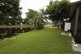 8985 Palm Tree Ln - Photo 6