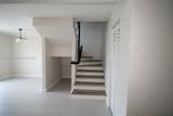 8985 Palm Tree Ln - Photo 7