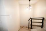 8985 Palm Tree Ln - Photo 9
