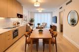 90 32nd St - Photo 5