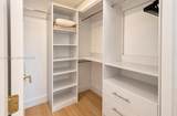90 32nd St - Photo 8