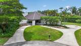 8925 102nd Ter - Photo 3