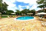 8814 Mcnab Rd - Photo 6