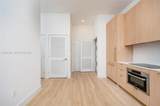 90 32 Street - Photo 10