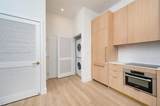 90 32 Street - Photo 11