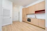 90 32 Street - Photo 12