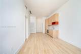 90 32 Street - Photo 13