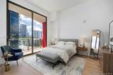 90 32 Street - Photo 5