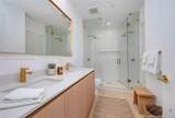90 32 Street - Photo 6