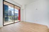 90 32 Street - Photo 7