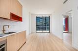 90 32 Street - Photo 8
