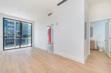 90 32 Street - Photo 9
