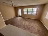 391 Windsor Q - Photo 5