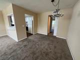 391 Windsor Q - Photo 6