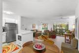 9930 Belfort Cir - Photo 4