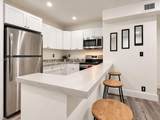 6445 2nd Ave - Photo 1