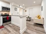 6445 2nd Ave - Photo 3