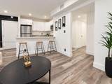 6445 2nd Ave - Photo 4