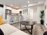 6445 2nd Ave - Photo 5