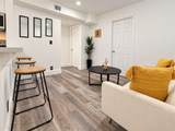 6445 2nd Ave - Photo 6
