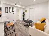 6445 2nd Ave - Photo 7